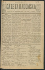 gazeta 1891-24-00001